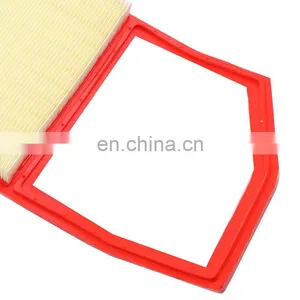 Wholesale Auto Engine Car Air Filter OEM 03C 129 620F thumbnail-6
