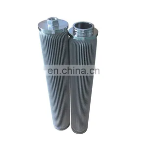 Stainless Steel Candle Melt Filter thumbnail-6