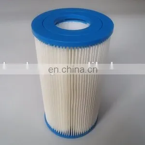 Alternative Hayward Swimming Pool Filter Cartridge thumbnail-5