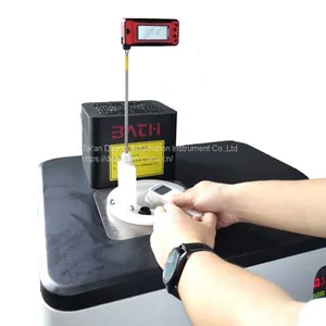 Manufacturer Supply Blackbody Radiation Source Calibrator for Infrared Thermometer Calibration thumbnail-1