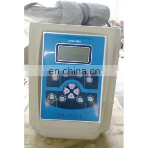 Lab Ultrasonic Probe Sonicator thumbnail-5