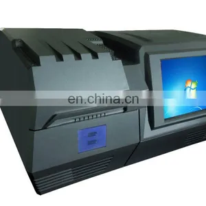 Xray Gold Carat Meter Instrument (NAP9600) thumbnail-2