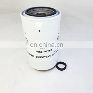 Diesel Engine Fuel Separator Filter 600-319-5600 600-319-5610 thumbnail-2