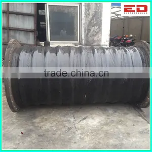 Suction Hose for Dredger Suction Pipeline thumbnail-1