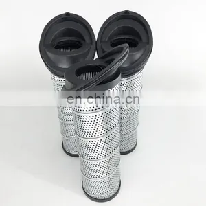 Industrial Fiberglass Hydraulic Filter Element 937399Q thumbnail-5