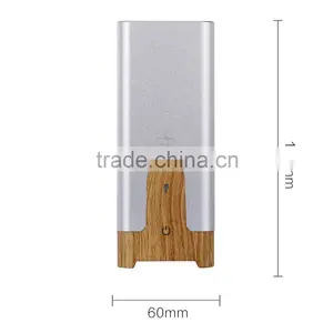 Air Purifier Korea Portable Air Purifier thumbnail-2