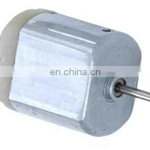 260 Motor Small Electric Toy Car Motors 1.5V RE-260RA-2670 thumbnail-4