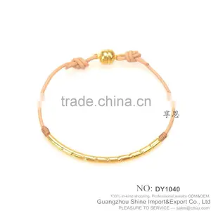 High Quality New Design Magnetic Bracelet Watch thumbnail-5
