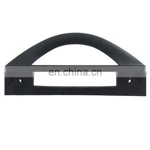 OEM Different Types Auto Spare Parts CNC Machining Customized Parts thumbnail-6