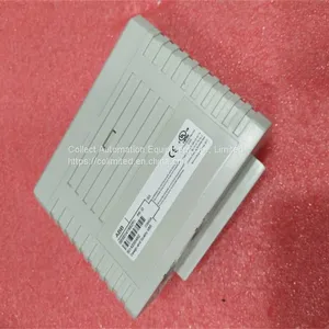 ABB CI840A High Quality With 1 Year Warranty thumbnail-2