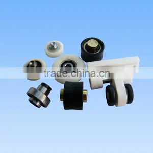Roller Bearing thumbnail-1