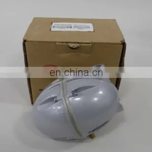 Air Compressor Spare Parts Ingersoll Rand Compressor Automatic Drain Valve 39530159 thumbnail-1