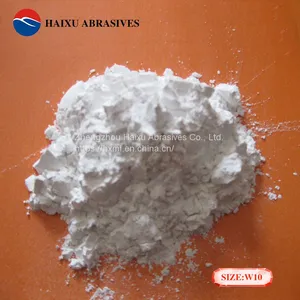 WFA Powder JIS4000 JIS6000 JIS8000 thumbnail-4