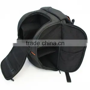 High Quality Camera Bag thumbnail-1