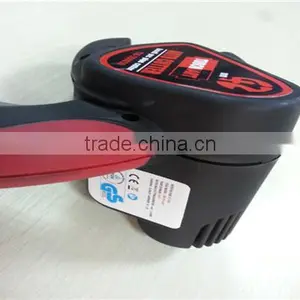 Electronic Pipe Cutter Tool for Pex and Pex-al-pex Pipes thumbnail-4