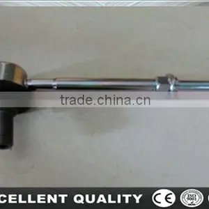 Auto Parts Stabilizer Link 48820-35030 thumbnail-1