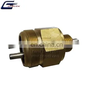 Heavy Duty Truck Parts Lock Sensor Oem 1449591 for DAF Truck Temperature Sensor thumbnail-1