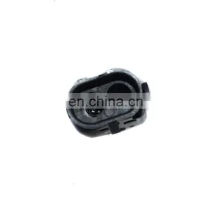 Temperature Switch RE503242 For John Deere 250 260 5203 5205 5210 485E 486E 488E thumbnail-5