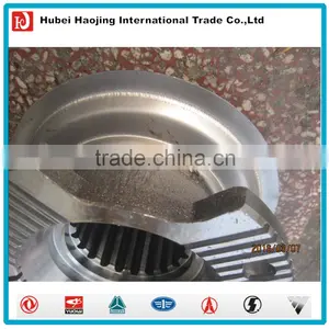 Dongfeng Kinland Gear 2402ZB2-065 thumbnail-5