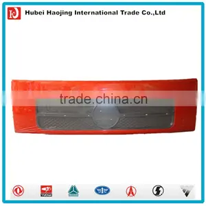 Dongfeng Kingland Kingrun Front Face Mask thumbnail-2