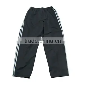 Men's Sports Slacks,slacks - 69251 (Pants) thumbnail-1