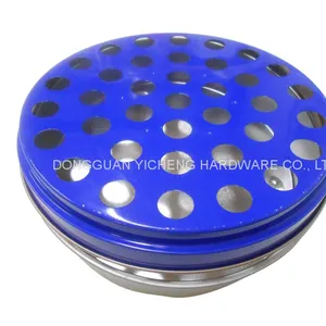 Mosquito Coil thumbnail-1