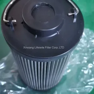 HYDAC 0330 R 025 W RETURN-LINE FILTER ELEMENT thumbnail-2