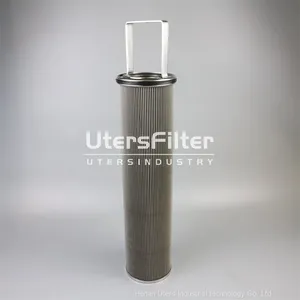 1948650 Uters Filter Element Replace of BOLL All Stainless Steel Basket Filter, Ship Filter Element thumbnail-1