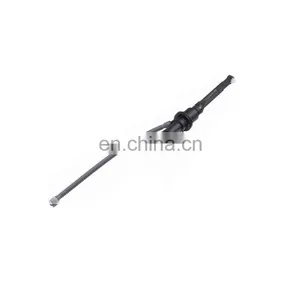 Clutch Master Cylinder For CITROEN C3 II CITROEN DS3 2182.E3 2182.G0 2182.H3 9672099480 thumbnail-3