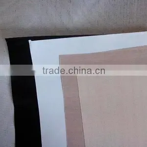 Favarable Prices for Sale 250 Micron Fiberglass Fabric Coated With Ptfe Best Seller China Supplier thumbnail-1