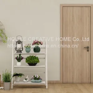 WOOD GRAINS DOOR thumbnail-2