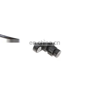 34526756373 34526756374 Wheel Speed Sensor for BMW Z8 E52 4.9L 2000-2003 for BMW 740iL 1998-2001 BMW 750iL thumbnail-5