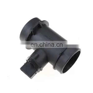 100009029 0000940948 Air Flow Sensor for Mercedes Benz C230 1997-2002 thumbnail-1