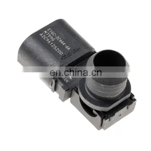 100005344 ZHIPEI Performance Pressure Sensor Car Accessories E1GC-2C444-AA For Ford Galaxy III thumbnail-4