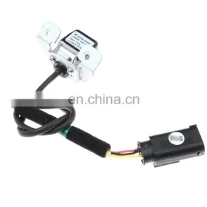 100016813 ZHIPEI Rear Back up Reverse Camera 95790-2S400 for Hyundai Tucson IX35 2011 thumbnail-4
