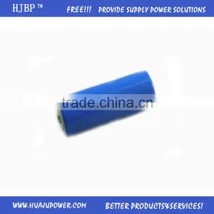 2014HOT SALE DEEP CYCLE Lithium Iron Phosphate Car Batteries thumbnail-1