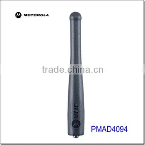 Motorola VHF Stubby Antenna for the 160-174 MHz Range thumbnail-1