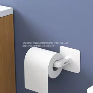 Home Bathroom Hooks thumbnail-5