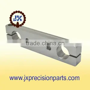 Precision Machining Parts thumbnail-1