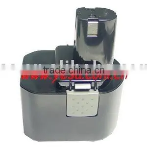 POWER TOOL BATTERY FOR RYOBI 12V 1400652 thumbnail-1