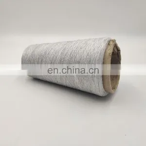 Cheap Price Poly Ploy Core Spun Yarn 48s/2 thumbnail-4