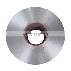 High Strength Polyester Yarn thumbnail-2