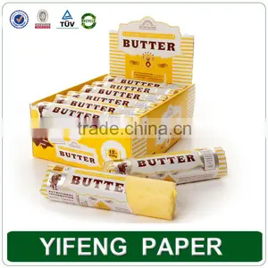 Professional Manufacture Corrugated Cardboard Display thumbnail-1