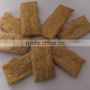 2015 Hot Sell New Conditions Tissue Protein Manufacturer thumbnail-4