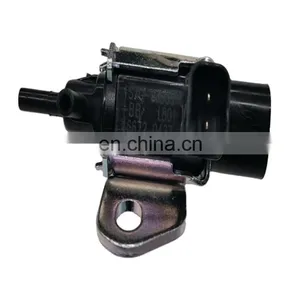Best Selling Top Quality For Ford Max Or Mondeo08 Nentral Packaging Chinese Car Used Gm Spare Parts thumbnail-2