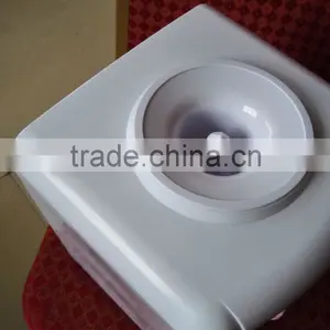 Commercial Electric Water Boiler /hot Water Dispenser Mini Size~ thumbnail-5