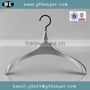 HA7029 Plastic Swimwear Hanger Attractive Dress Adults Shirt Hanger thumbnail-1
