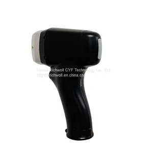 New Design Tech 808 Diode 3 Waves 755nm 808nm 1064nm Diode Laser Hair Removal Machine thumbnail-5