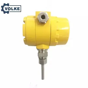 Factory Price Water Flow Switch Thermal Flow Switch thumbnail-3