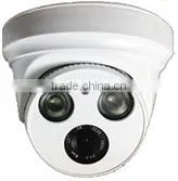 2MP TVI IR-CUT Home Security Dome Camera CCTV Surveillance Camera Night Vision Security Cemra thumbnail-1